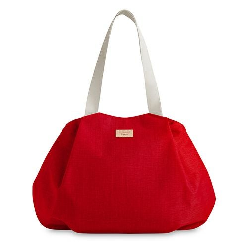 在庫商品】がま口付き2styleトートバッグ【Sarei MONTANA（N