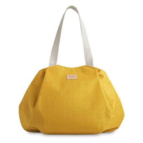 がま口付き2styleトートバッグ【Sarei MONTANA（N）】