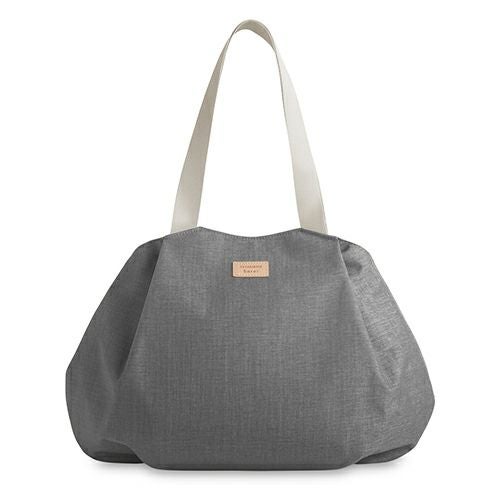 在庫商品】がま口付き2styleトートバッグ【Sarei MONTANA（N