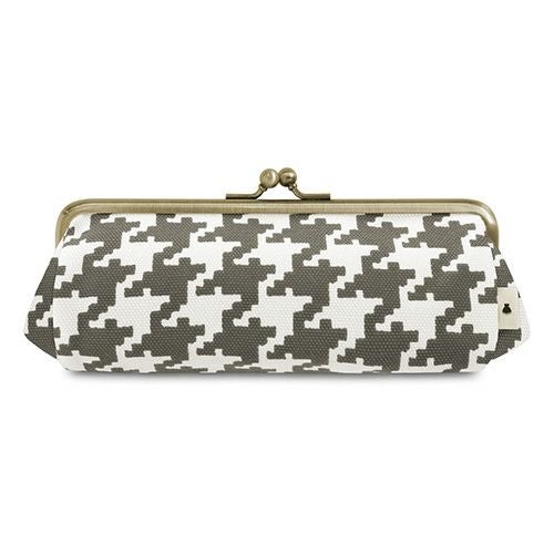 TAWARA型がま口ペンケース【帆布 在庫限り（アソート）】