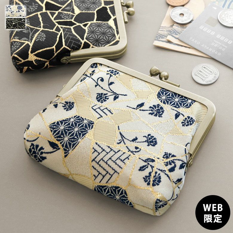 000000005157-01.jpg?size=m&w=