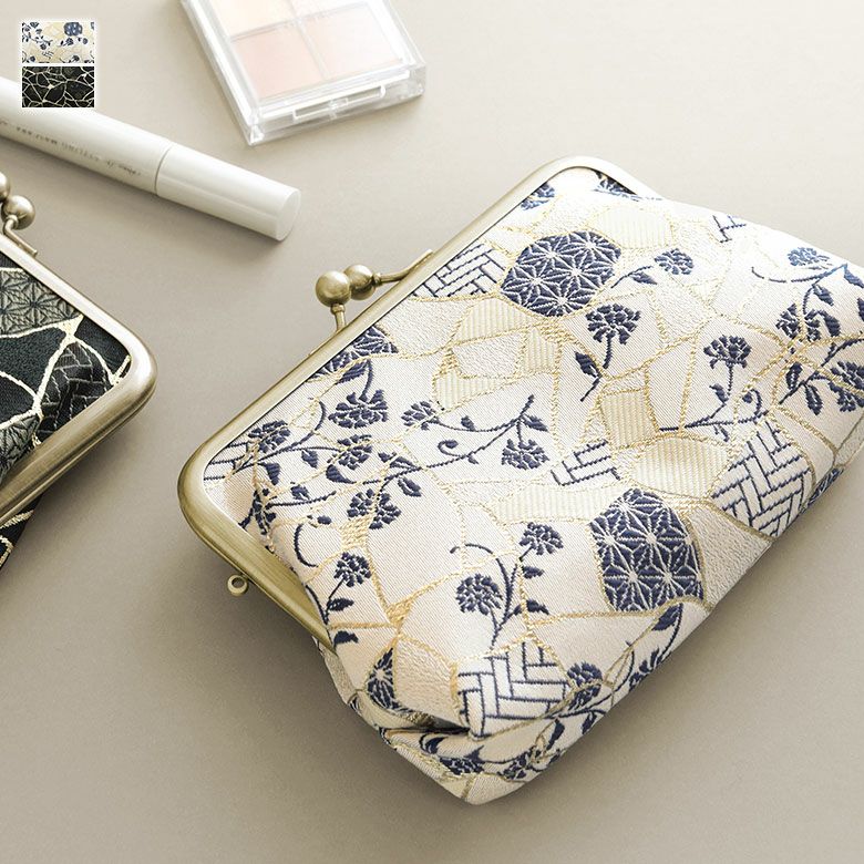 000000005158-01.jpg?size=m&w=