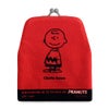 がまポチ袋【PEANUTS_75th ALLSTARS】