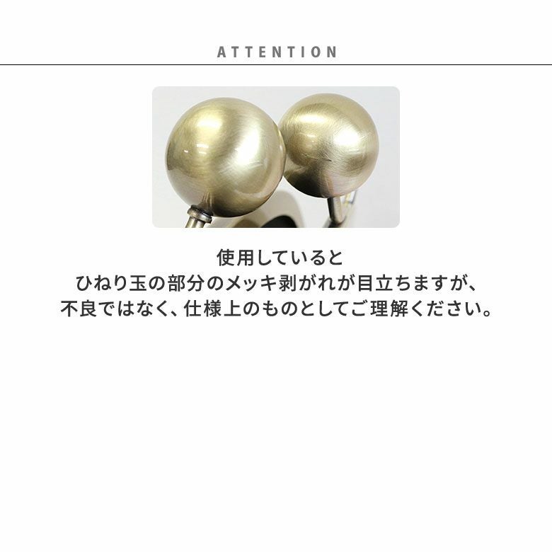 大玉がま口ポシェット【帆布 在庫限り（アソート）】