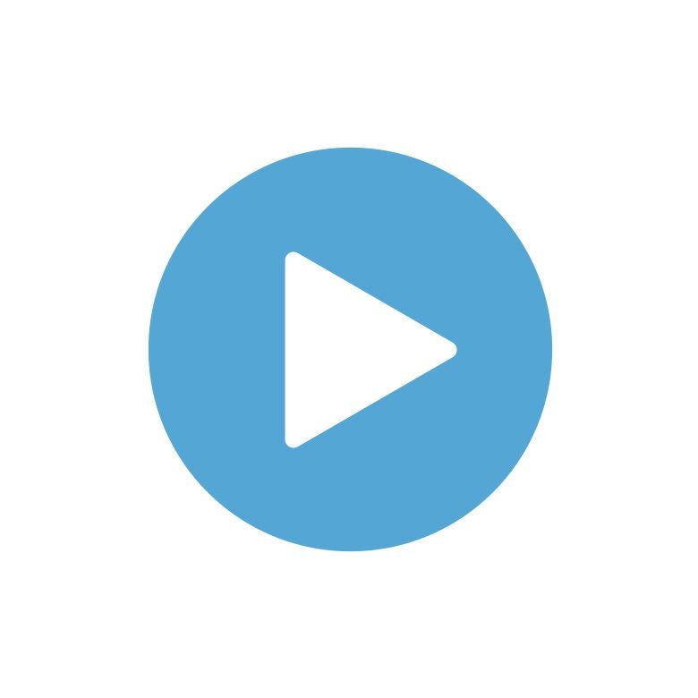 TAWARA型がま口コスメポーチ（中）【帆布 在庫限り（アソート）】