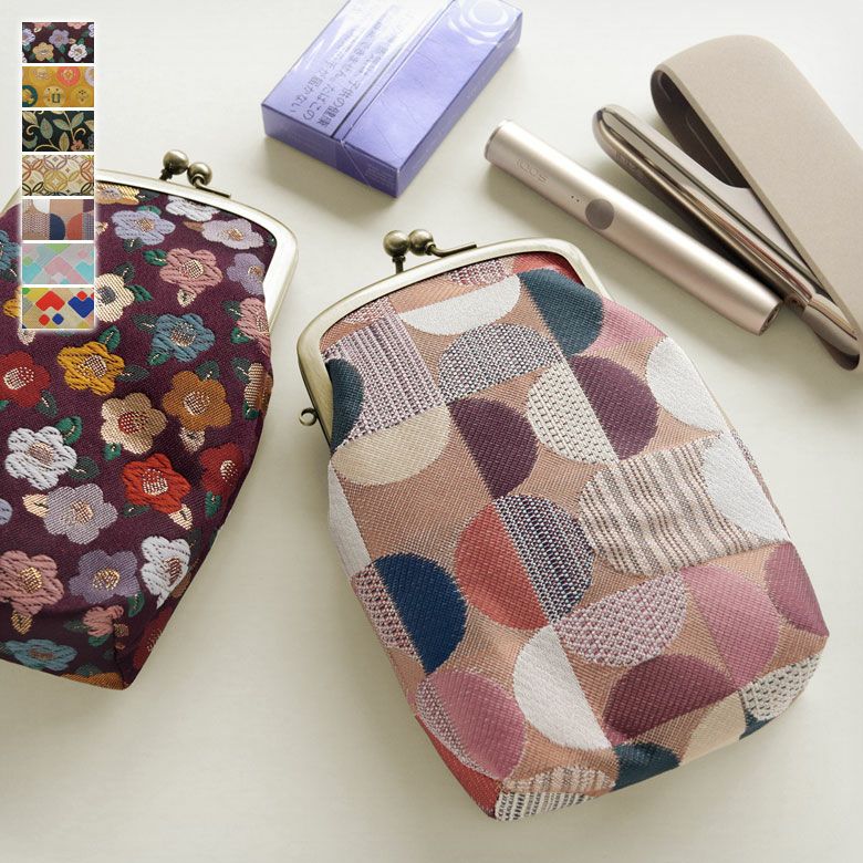 金襴シリーズ｜AYANOKOJI