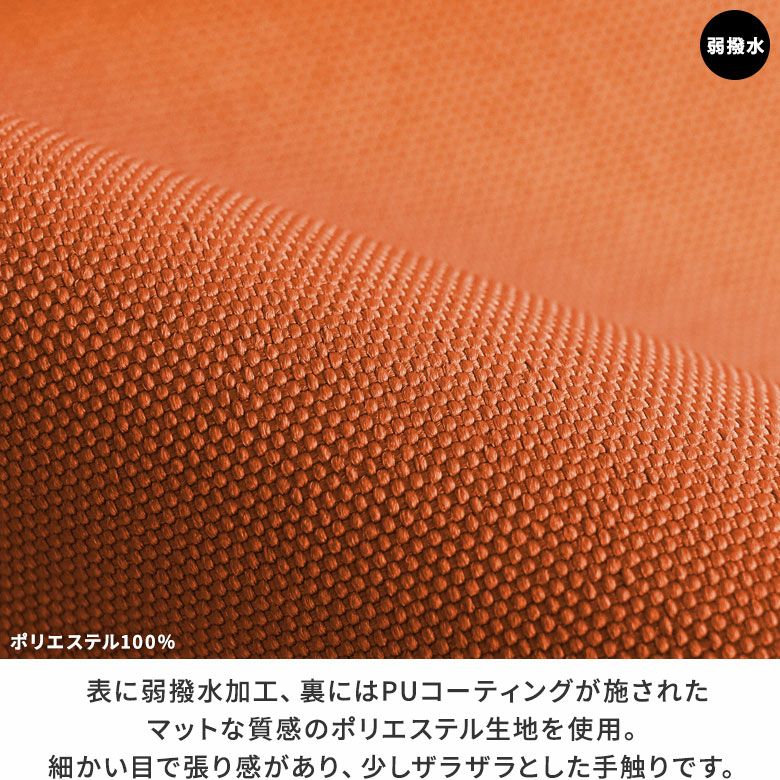 がま口レイヤードショルダーバッグ【Sarei リンク】