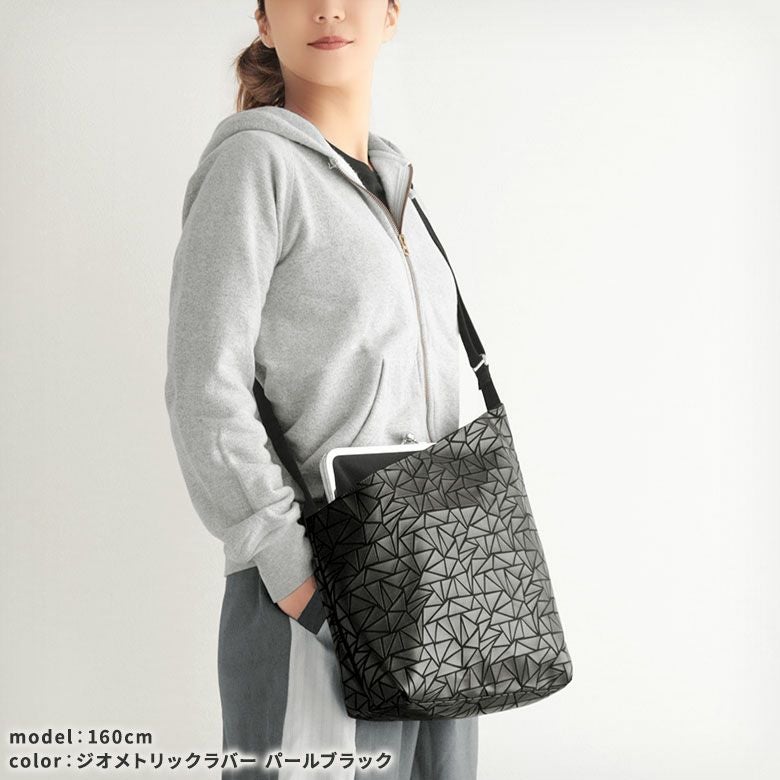 がま口縦型ワンショルダーバッグ【Sarei 限定品（アソート）】