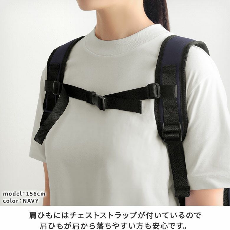 【在庫商品】がま口3WAYアーバンバッグ【Sarei HOMME＋】※がまろっく付き