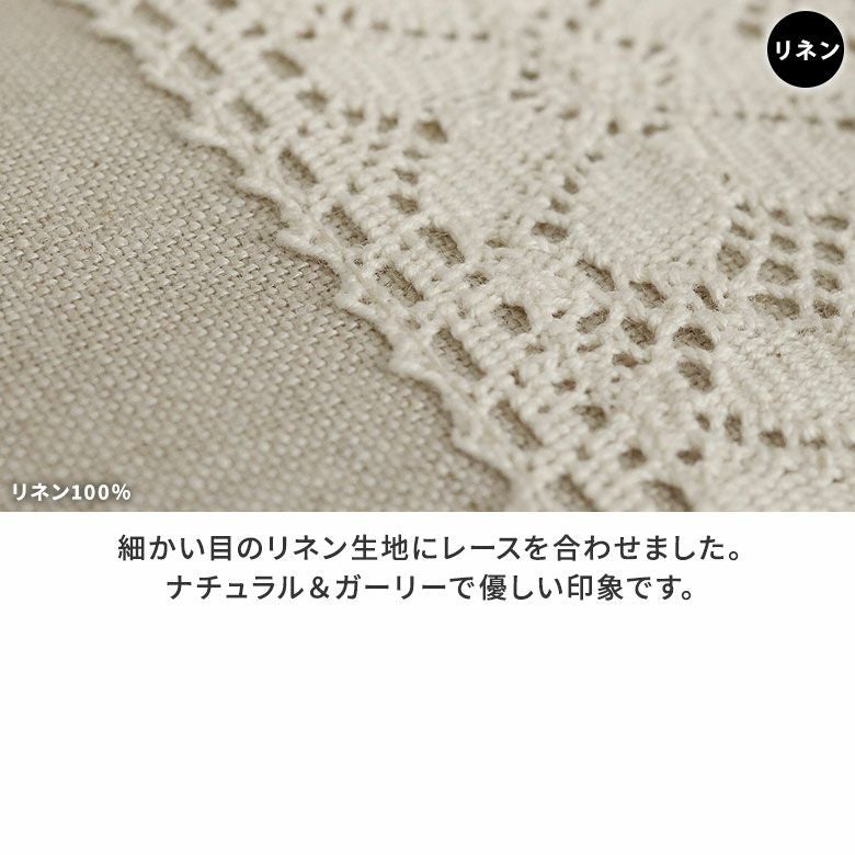 山型がま口メガネケース（裏地グレー）【在庫限り（アソート）】