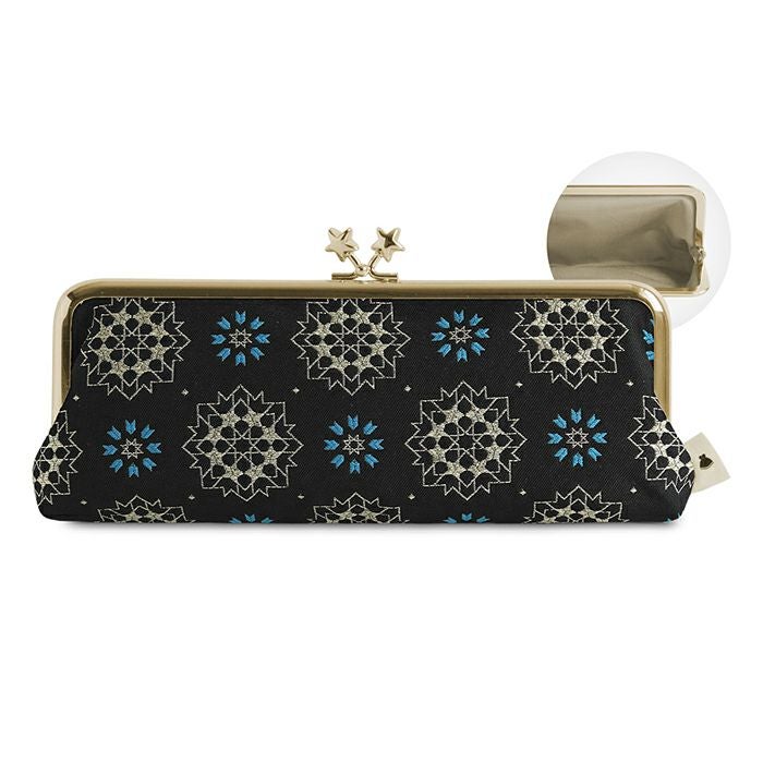 がま口ペンケース｜AYANOKOJI