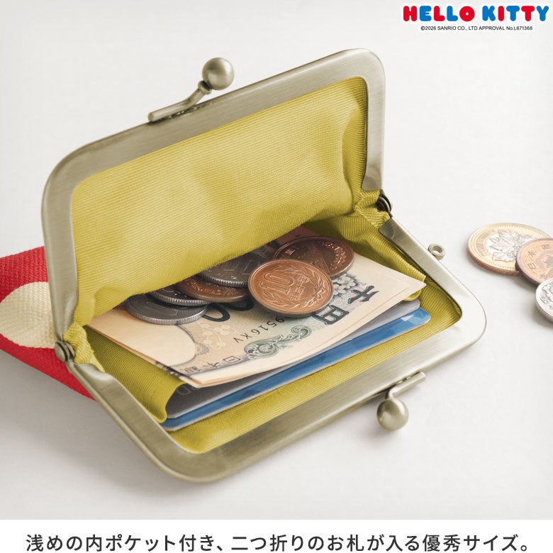 ケース入り 中華人民共和国 2018年 10元 記念硬貨 複興夢 高速鉄道 ケース入り 中華人民共和国 2018年 10元 記念硬貨 複興夢 高速鉄道