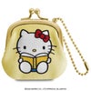 1.7寸ミニがま口チャーム【HELLO KITTY70's】