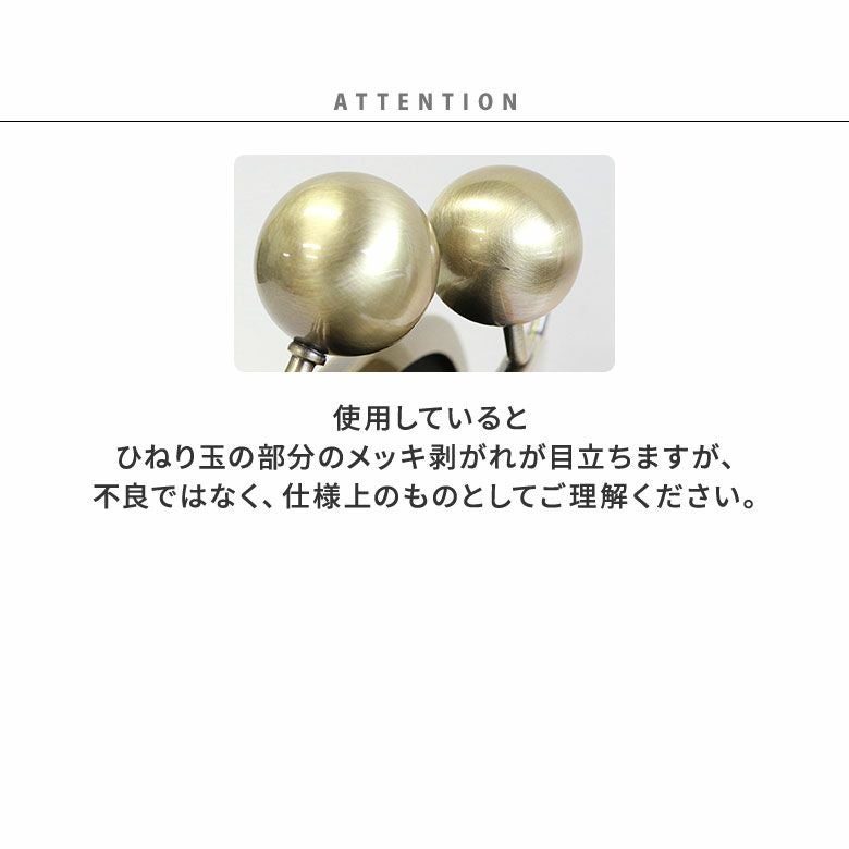 がまぽちゃリュック【HELLO KITTY70's】