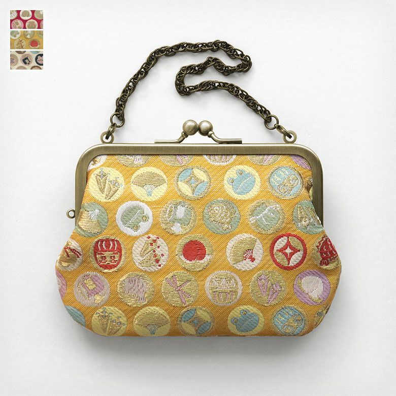 000000005406-01.jpg?size=m&w=