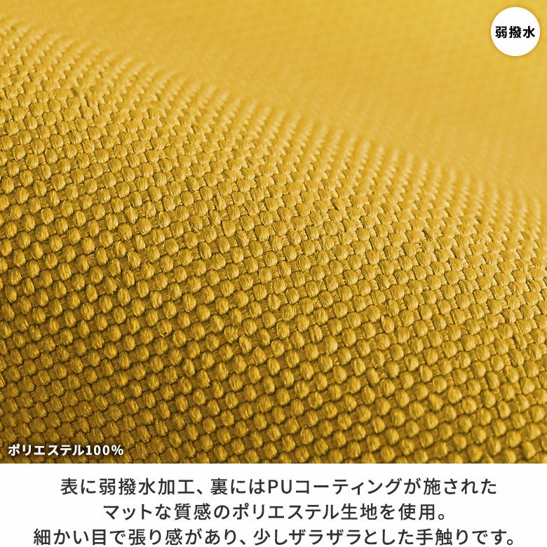 在庫商品】ミニチュアシリーズ がま口ポシェットミニ【リンク】※ゆう