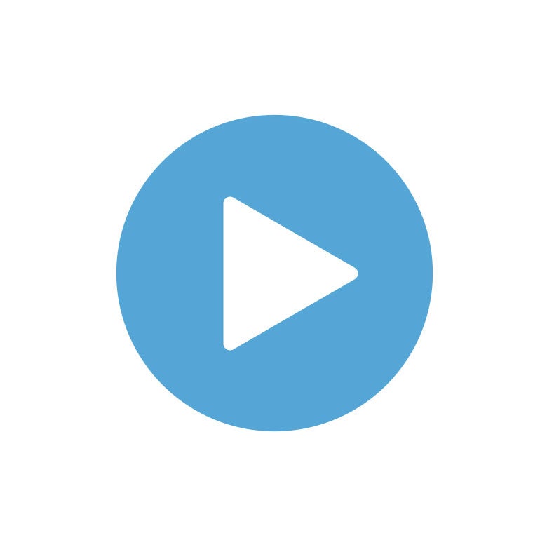 在庫商品】がま口ロングウォレット【X＿シュリンクレザー】 | がま口の