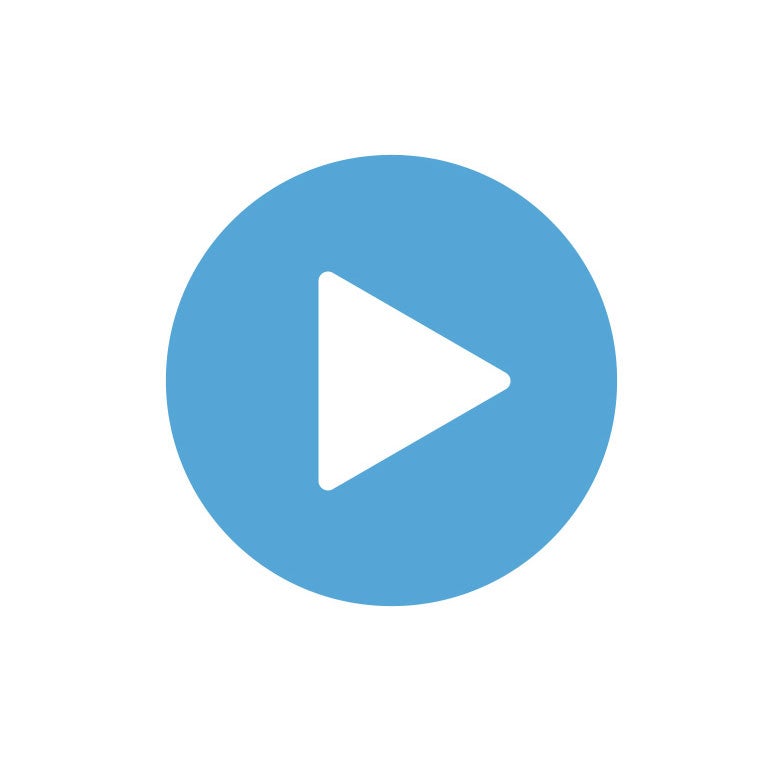 AYANOKOJI あやの小路 がま口ロングウォレット　シュリンクレザー ポイント説明 機能説明