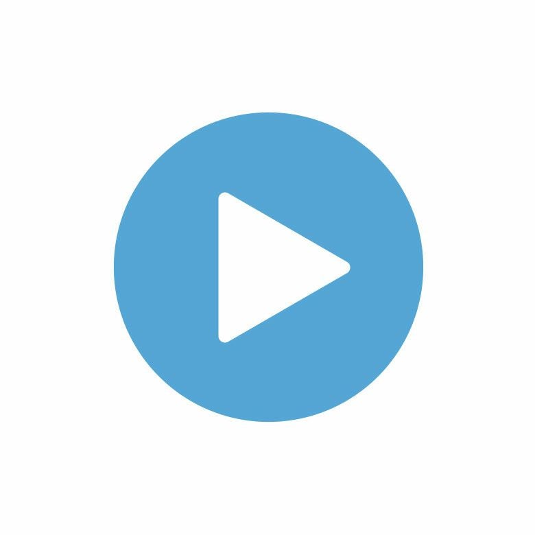 ポケット付きがま口ロングウォレット【X＿シュリンクレザー】