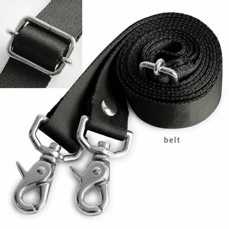 AYANOKOJI Sarei あやの小路 がま口レイヤードショルダーバッグ【Sarei デューロン】