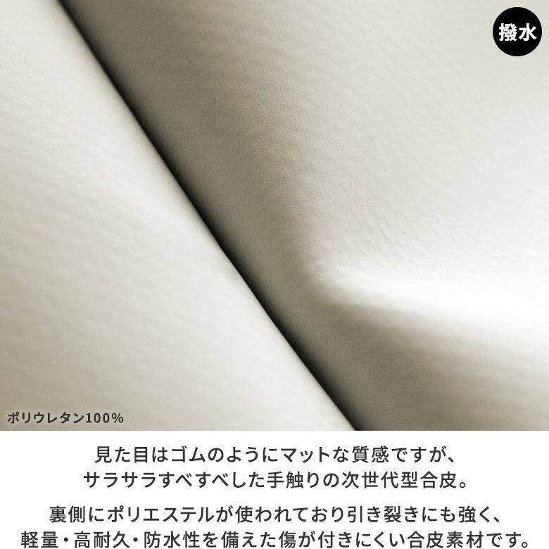 AYANOKOJI Sarei あやの小路 がま口キーコインケース＋（プラス）【Sarei デューロン】