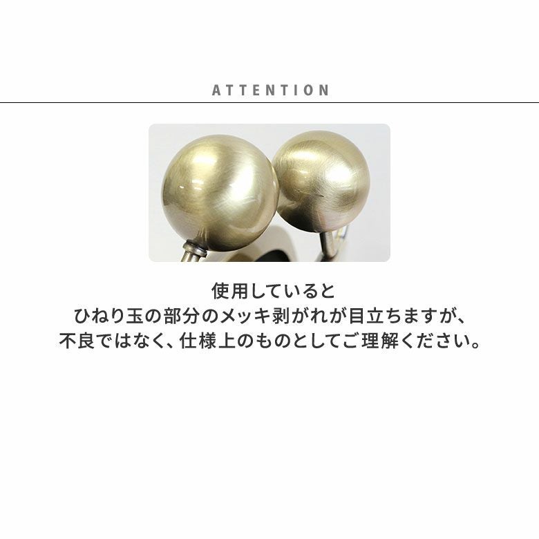 AYANOKOJI あやの小路 がま口フラップ2WAYリュック（大玉ひねり）【Sueddy】WEB限定 ディティール見せ