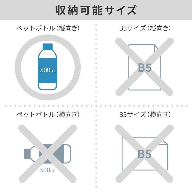 がま口まめボディバッグ【帆布・無地】※がまろっく付き