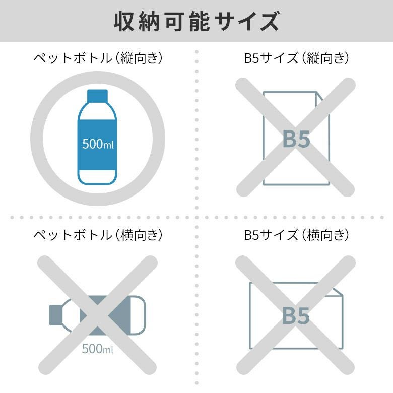 がま口にゃんこボディバッグ【ねこ唐草】