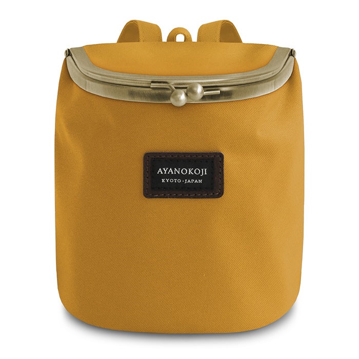 がま口SHOIKOポーチ＋（プラス）※ゆうパケット不可 【コーデュラ(R)】