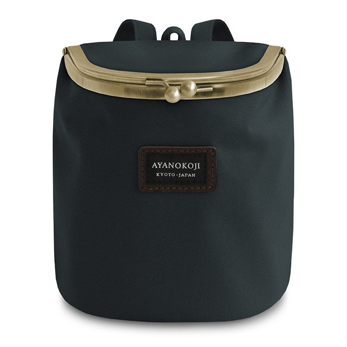 在庫商品】がま口SHOIKOポーチ＋（プラス）※ゆうパケット不可