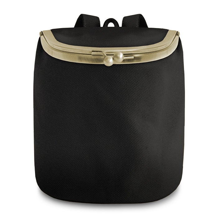 がま口SHOIKOポーチ＋（プラス）※ゆうパケット不可 【帆布・綿布（アソート）】