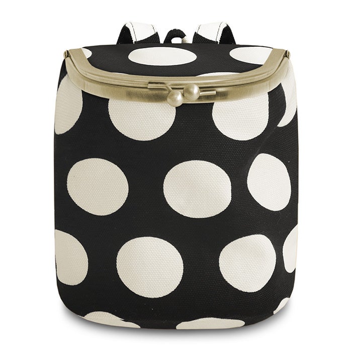 がま口SHOIKOポーチ＋（プラス）※ゆうパケット不可 【帆布・綿布（アソート）】