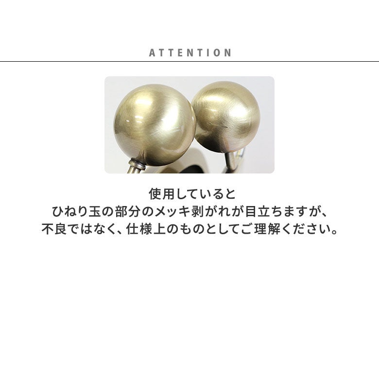 大玉がま口まるリュック【コーデュラ(R)】※がまろっく付き