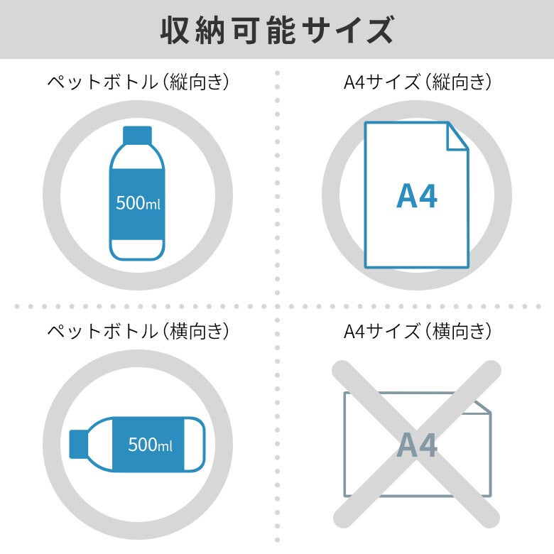 がま口縦型ワンショルダーバッグ【Sarei アストラスラバー】