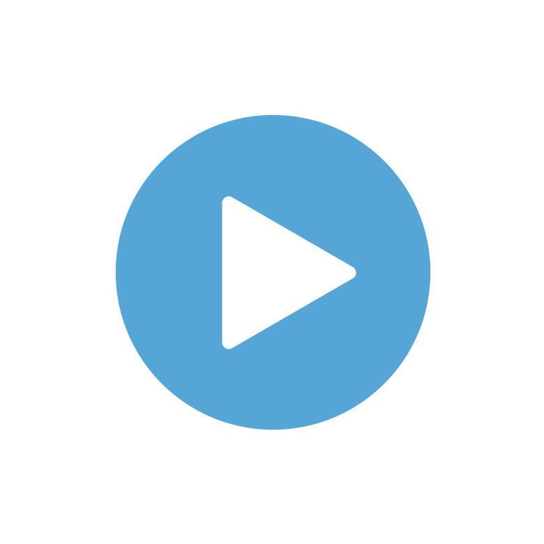 動画再生