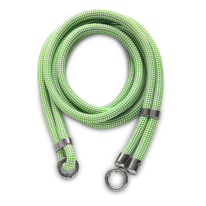 7.5mmクッションコードベルト