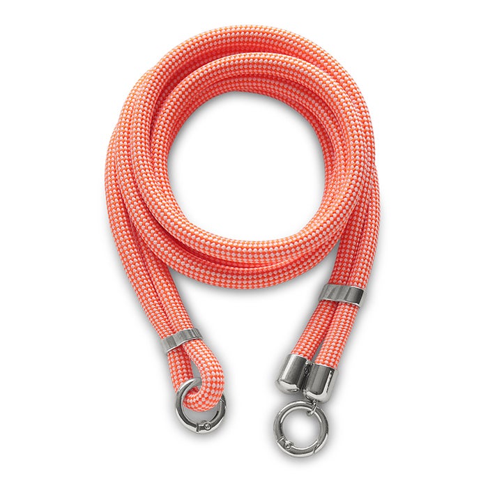 7.5mmクッションコードベルト