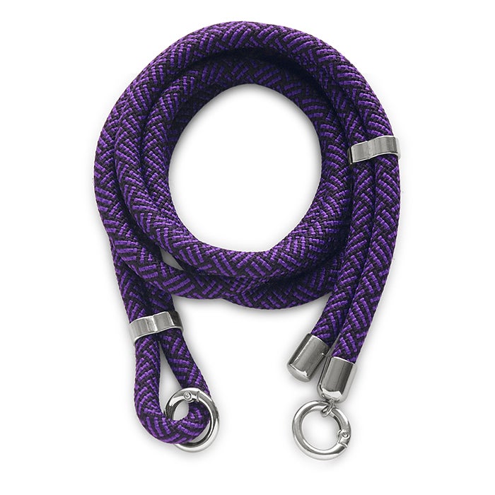 7.5mmクッションコードベルト