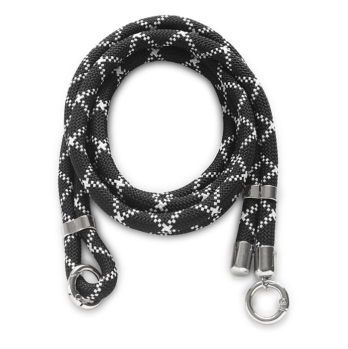 7.5mmクッションコードベルト