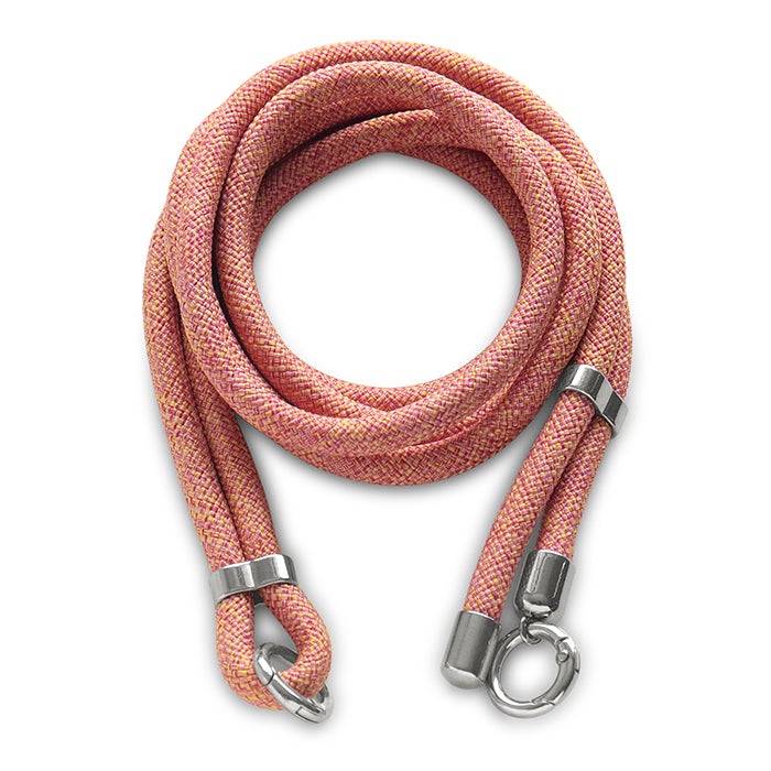 7.5mmクッションコードベルト